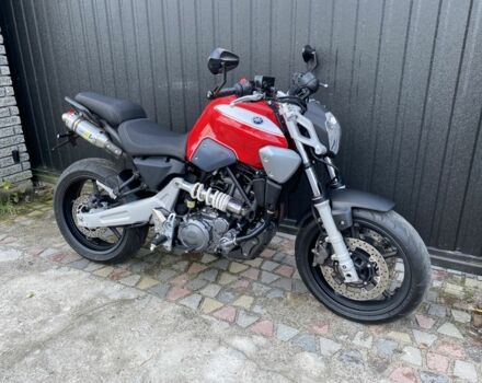 Ямаха 3302, объемом двигателя 0.66 л и пробегом 0 тыс. км за 2300 $, фото 11 на Automoto.ua