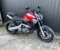 Ямаха 3302, объемом двигателя 0.66 л и пробегом 0 тыс. км за 2300 $, фото 11 на Automoto.ua