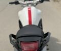 Ямаха 3302, объемом двигателя 0.6 л и пробегом 0 тыс. км за 5100 $, фото 15 на Automoto.ua