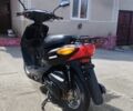 Ямаха 3302, объемом двигателя 2.3 л и пробегом 0 тыс. км за 560 $, фото 2 на Automoto.ua