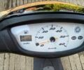 Ямаха 3302, объемом двигателя 49 л и пробегом 0 тыс. км за 314 $, фото 1 на Automoto.ua