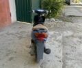 Ямаха 3302, об'ємом двигуна 2.3 л та пробігом 0 тис. км за 146 $, фото 1 на Automoto.ua