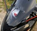 Ямаха 3302, объемом двигателя 0.5 л и пробегом 0 тыс. км за 6000 $, фото 5 на Automoto.ua