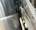 Ямаха 3302, объемом двигателя 0.6 л и пробегом 0 тыс. км за 5100 $, фото 19 на Automoto.ua