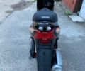 Ямаха 3302, объемом двигателя 49 л и пробегом 0 тыс. км за 1000 $, фото 6 на Automoto.ua