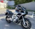 Ямаха 3302, об'ємом двигуна 0.6 л та пробігом 0 тис. км за 2599 $, фото 12 на Automoto.ua