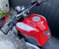 Ямаха 3302, объемом двигателя 0.66 л и пробегом 0 тыс. км за 2300 $, фото 3 на Automoto.ua