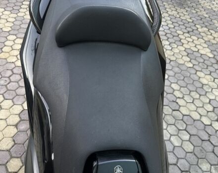 Ямаха 3302, об'ємом двигуна 0.5 л та пробігом 0 тис. км за 6000 $, фото 3 на Automoto.ua