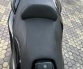Ямаха 3302, об'ємом двигуна 0.5 л та пробігом 0 тис. км за 6000 $, фото 3 на Automoto.ua