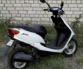 Ямаха 3302, объемом двигателя 49 л и пробегом 0 тыс. км за 450 $, фото 7 на Automoto.ua