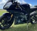 Ямаха 3302, об'ємом двигуна 0.6 л та пробігом 0 тис. км за 3736 $, фото 6 на Automoto.ua