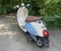 Ямаха 3302, объемом двигателя 49 л и пробегом 0 тыс. км за 680 $, фото 4 на Automoto.ua