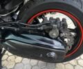 Ямаха 3302, об'ємом двигуна 0.5 л та пробігом 0 тис. км за 6000 $, фото 4 на Automoto.ua