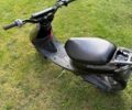 Ямаха 3302, объемом двигателя 65 л и пробегом 0 тыс. км за 847 $, фото 5 на Automoto.ua