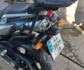 Ямаха 3302, объемом двигателя 0.6 л и пробегом 0 тыс. км за 6000 $, фото 18 на Automoto.ua