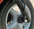 Ямаха 3302, объемом двигателя 49 л и пробегом 0 тыс. км за 1100 $, фото 6 на Automoto.ua