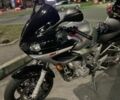 Ямаха 3302, об'ємом двигуна 0.6 л та пробігом 0 тис. км за 2599 $, фото 22 на Automoto.ua