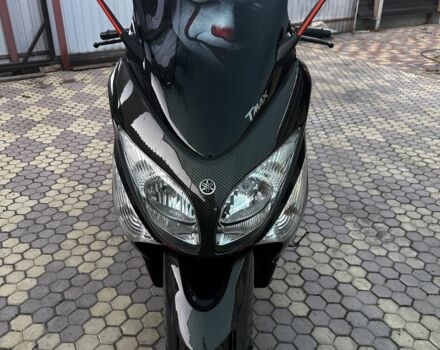 Ямаха 3302, об'ємом двигуна 0.5 л та пробігом 0 тис. км за 6000 $, фото 2 на Automoto.ua