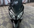 Ямаха 3302, об'ємом двигуна 0.5 л та пробігом 0 тис. км за 6000 $, фото 2 на Automoto.ua