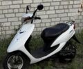 Ямаха 3302, объемом двигателя 49 л и пробегом 0 тыс. км за 450 $, фото 4 на Automoto.ua