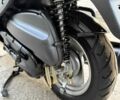Ямаха 3302, объемом двигателя 49 л и пробегом 0 тыс. км за 850 $, фото 10 на Automoto.ua