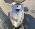 Ямаха 3302, объемом двигателя 50 л и пробегом 0 тыс. км за 412 $, фото 3 на Automoto.ua