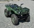 Ямаха 3302, объемом двигателя 0.5 л и пробегом 0 тыс. км за 5500 $, фото 1 на Automoto.ua