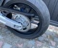 Ямаха 3302, объемом двигателя 0.66 л и пробегом 0 тыс. км за 2300 $, фото 7 на Automoto.ua