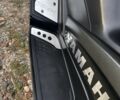 Ямаха 3302, объемом двигателя 0.5 л и пробегом 0 тыс. км за 6000 $, фото 11 на Automoto.ua