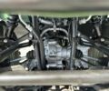 Ямаха 3302, объемом двигателя 0.5 л и пробегом 0 тыс. км за 5500 $, фото 12 на Automoto.ua