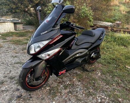 Ямаха 3302, объемом двигателя 0.5 л и пробегом 0 тыс. км за 6000 $, фото 1 на Automoto.ua
