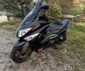 Ямаха 3302, объемом двигателя 0.5 л и пробегом 0 тыс. км за 6000 $, фото 1 на Automoto.ua