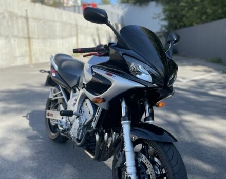 Ямаха 3302, об'ємом двигуна 0.6 л та пробігом 0 тис. км за 2599 $, фото 5 на Automoto.ua