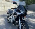 Ямаха 3302, об'ємом двигуна 0.6 л та пробігом 0 тис. км за 2599 $, фото 5 на Automoto.ua