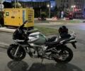 Ямаха 3302, об'ємом двигуна 0.6 л та пробігом 0 тис. км за 2599 $, фото 21 на Automoto.ua