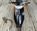 Ямаха 3302, объемом двигателя 49 л и пробегом 0 тыс. км за 314 $, фото 3 на Automoto.ua