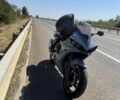 Ямаха 3302, объемом двигателя 0.6 л и пробегом 0 тыс. км за 2500 $, фото 4 на Automoto.ua
