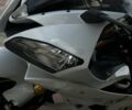 Ямаха 3302, объемом двигателя 0.6 л и пробегом 0 тыс. км за 3400 $, фото 18 на Automoto.ua
