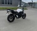 Ямаха 3302, объемом двигателя 0.6 л и пробегом 0 тыс. км за 5100 $, фото 6 на Automoto.ua