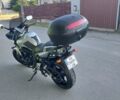 Ямаха 3302, объемом двигателя 0.6 л и пробегом 0 тыс. км за 6000 $, фото 7 на Automoto.ua