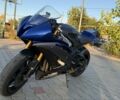 Ямаха 3302, об'ємом двигуна 0.6 л та пробігом 0 тис. км за 6000 $, фото 10 на Automoto.ua