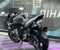 Ямаха 3302, объемом двигателя 0.6 л и пробегом 0 тыс. км за 2500 $, фото 1 на Automoto.ua