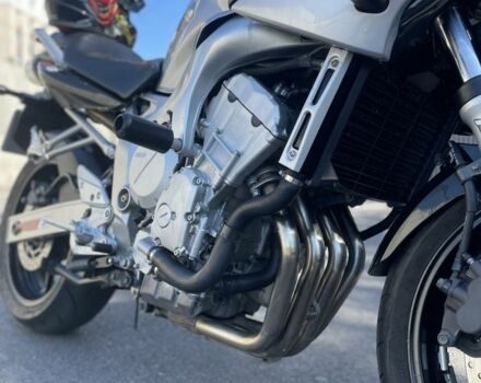 Ямаха 3302, об'ємом двигуна 0.6 л та пробігом 0 тис. км за 2599 $, фото 6 на Automoto.ua