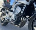 Ямаха 3302, об'ємом двигуна 0.6 л та пробігом 0 тис. км за 2599 $, фото 6 на Automoto.ua