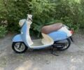 Ямаха 3302, объемом двигателя 49 л и пробегом 0 тыс. км за 680 $, фото 1 на Automoto.ua
