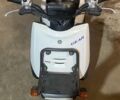 Ямаха 3302, объемом двигателя 50 л и пробегом 0 тыс. км за 606 $, фото 2 на Automoto.ua