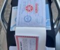 Ямаха 3302, объемом двигателя 0.6 л и пробегом 0 тыс. км за 6000 $, фото 10 на Automoto.ua