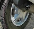 Ямаха 3302, объемом двигателя 49 л и пробегом 0 тыс. км за 1100 $, фото 5 на Automoto.ua
