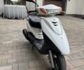 Ямаха 3302, объемом двигателя 0.13 л и пробегом 0 тыс. км за 800 $, фото 1 на Automoto.ua