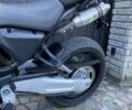 Ямаха 3302, объемом двигателя 0.66 л и пробегом 0 тыс. км за 2300 $, фото 4 на Automoto.ua